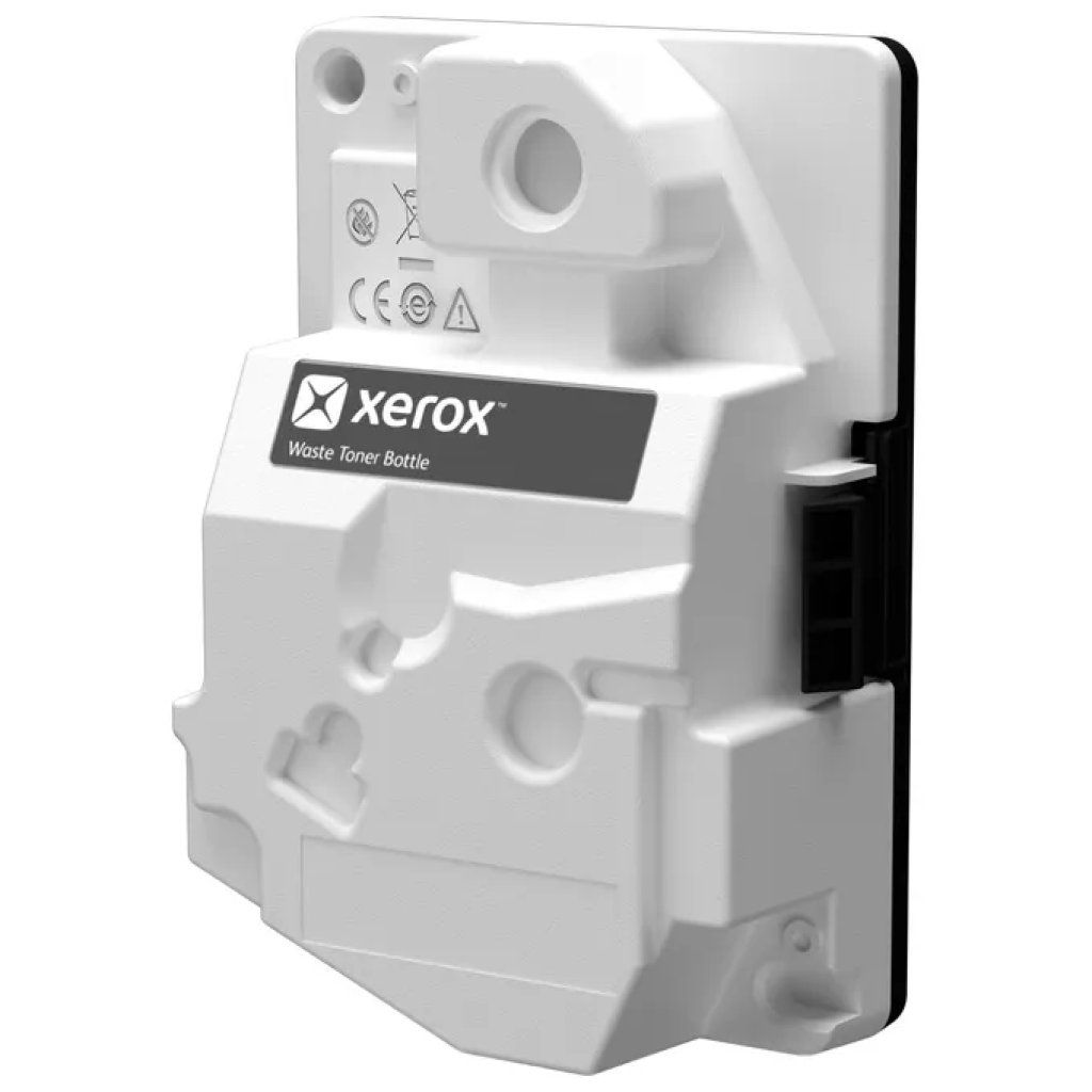 Xerox 008R08165 Cartuccia toner originale resa standard per Xerox C240 C245 C255a C300 C303a C305ae