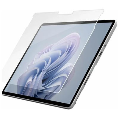Compulocks DGSPRO – Vetro temperato per Surface Pro 9 da 13”