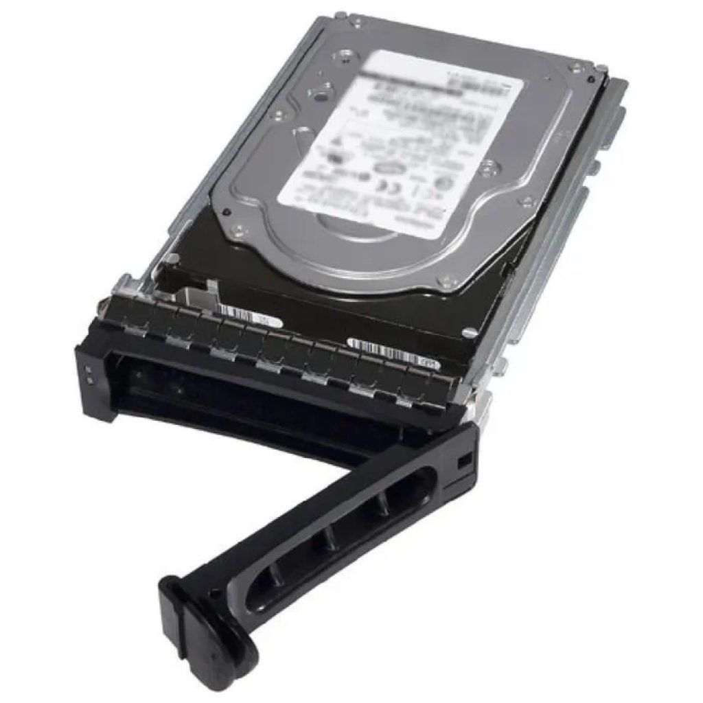 Dell 400-ATKJ Disco Rigido Interno 2000 GB 3.5'' 7200 rpm Serial ATA III colore Nero Dell 400-ATKJ Disco Rigido Interno 2000 GB 3.5'' 7200 rpm Serial ATA III colore Nero