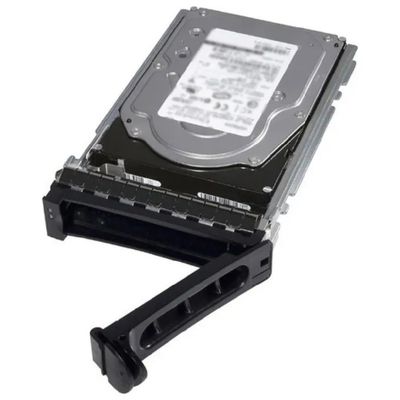 Dell 400-ATKJ Disco Rigido Interno 2000 GB 3.5'' 7200 rpm Serial ATA III colore Nero Dell 400-ATKJ Disco Rigido Interno 2000 GB 3.5'' 7200 rpm Serial ATA III colore Nero