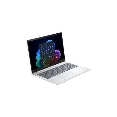HP EliteBook 8 G1a Notebook 16 pollici AMD Ryzen AI 5 230 16GB RAM 512GB SSD WUXGA Windows 11 Pro