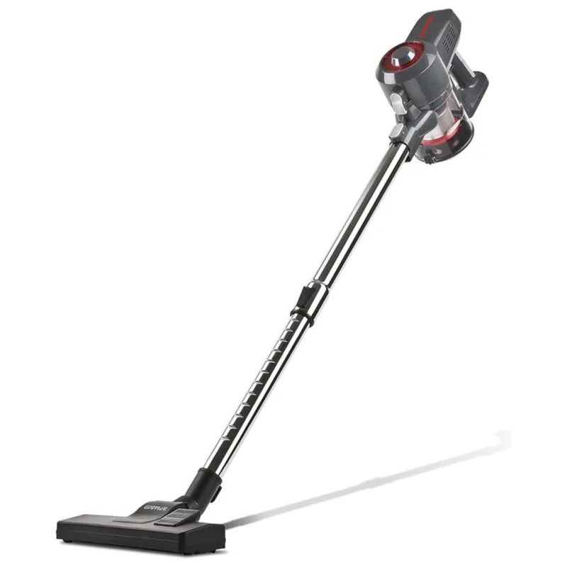 G3 Ferrari Stardust 600 Aspirapolvere Verticale Ciclonico 600 W