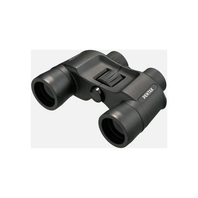 Pentax Jupiter Binocolo 16x50 prisma Porro obiettivo 50 mm campo visivo 61 m filettatura treppiedi