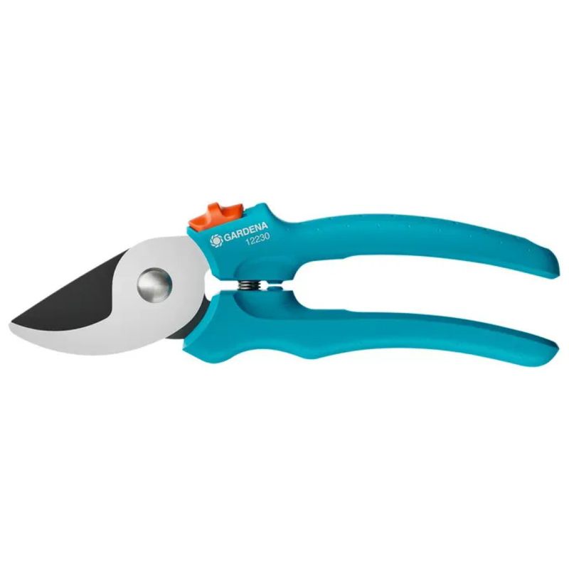 GARDENA EasyCut – Forbici da potatura fino a 20 mm