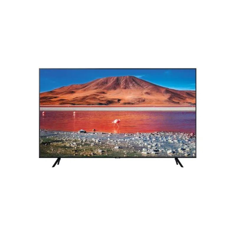 Bolva televisore LED 32 pollici HD ready sintonizzatore DVB-T2 modalita' hotel integrata modello LED