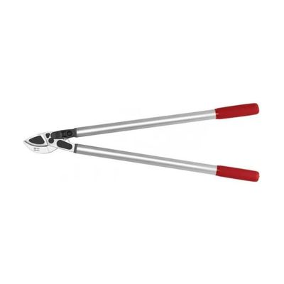FELCO 231 Cesoie da Potatura a Due Mani, 80 cm