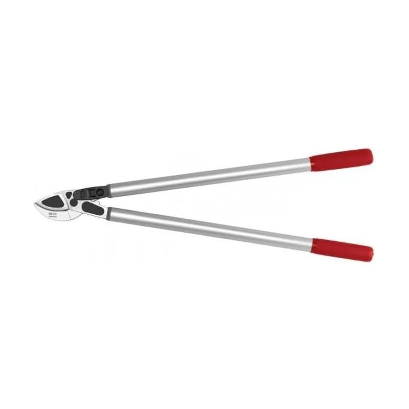 FELCO 231 Cesoie da Potatura a Due Mani, 80 cm