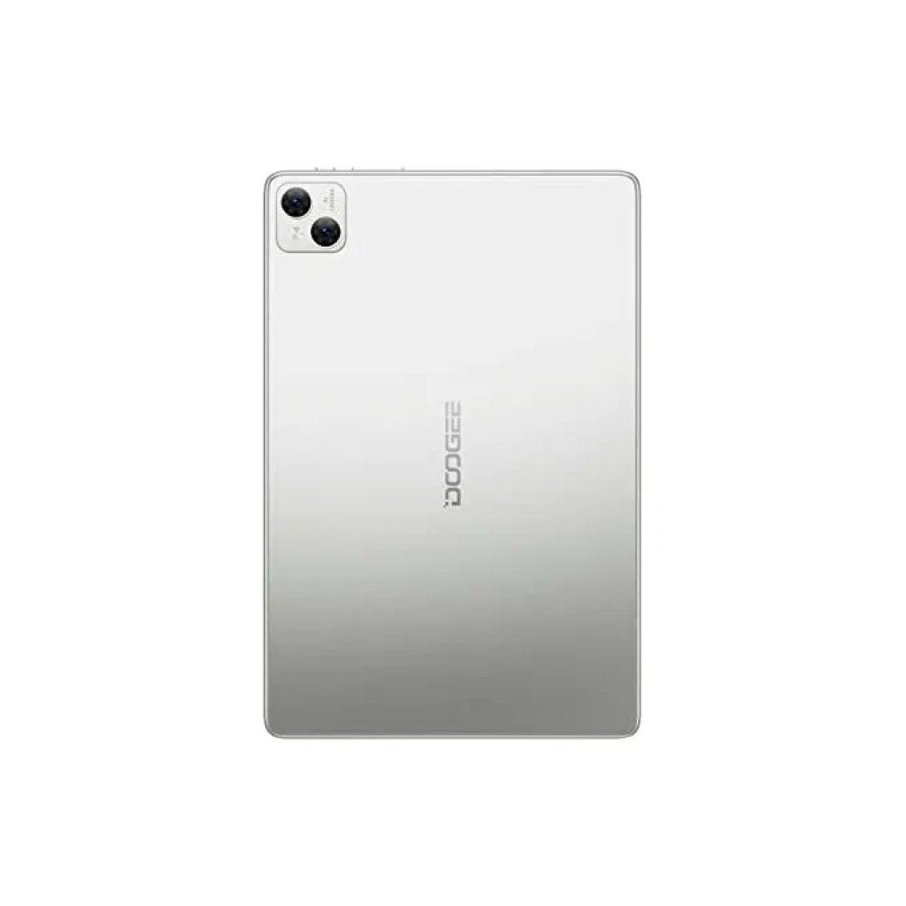 Doogee Tab A9+ Tablet Android 15 11'' Unisoc T7200 4 GB RAM 64 GB Wi Doogee Tab A9+ Tablet Android 15 11'' Unisoc T7200 4 GB RAM 64 GB Wi