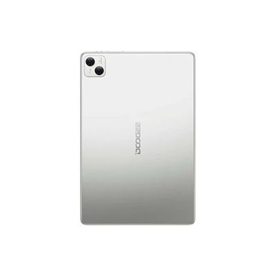 Doogee Tab A9+ Tablet Android 15 11'' Unisoc T7200 4 GB RAM 64 GB Wi Doogee Tab A9+ Tablet Android 15 11'' Unisoc T7200 4 GB RAM 64 GB Wi