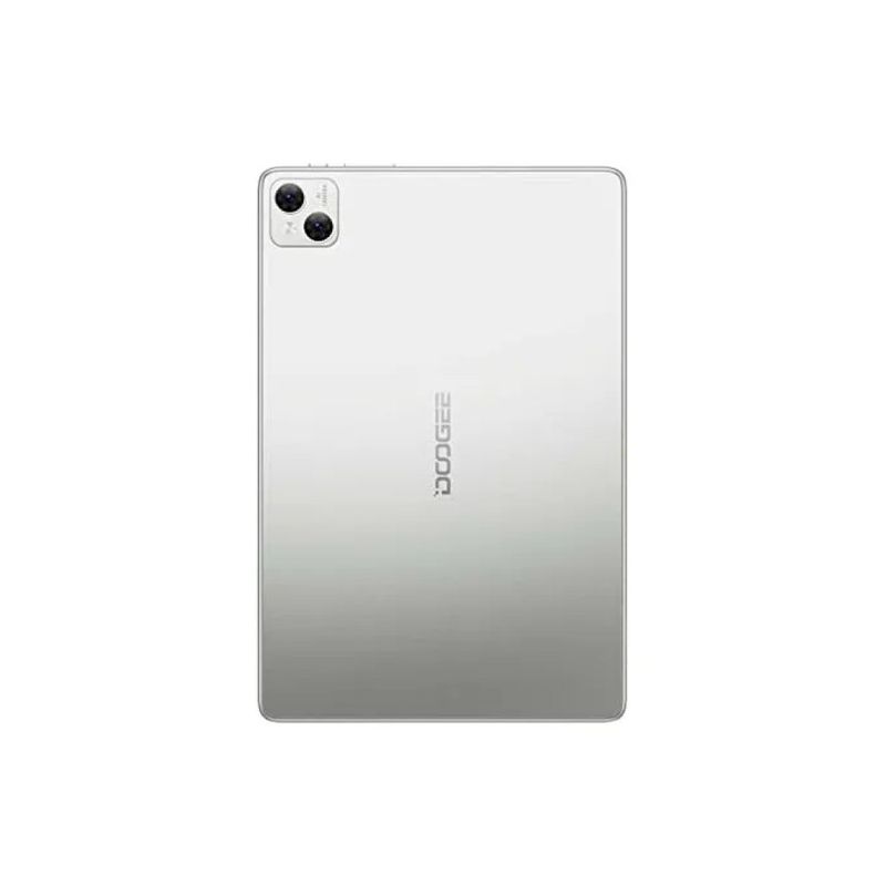 Doogee Tab A9+ Tablet Android 15 11'' Unisoc T7200 4 GB RAM 64 GB Wi