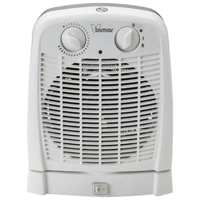 Bimar HF195 Termobagno Oscillante 2000 W