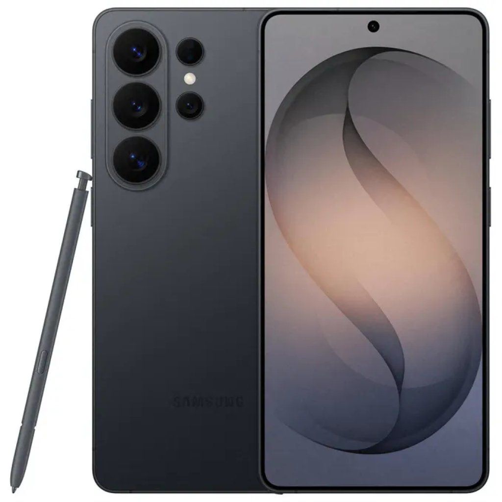 Samsung Galaxy S26+ 256GB Nero – Smartphone AI 5G Samsung Galaxy S26+ 256GB Nero – Smartphone AI 5G
