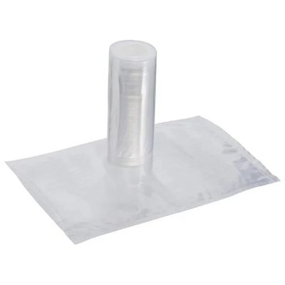 Magic Vac ACO1059 Sacchetti Sottovuoto 20 × 30 cm – 50 pezzi