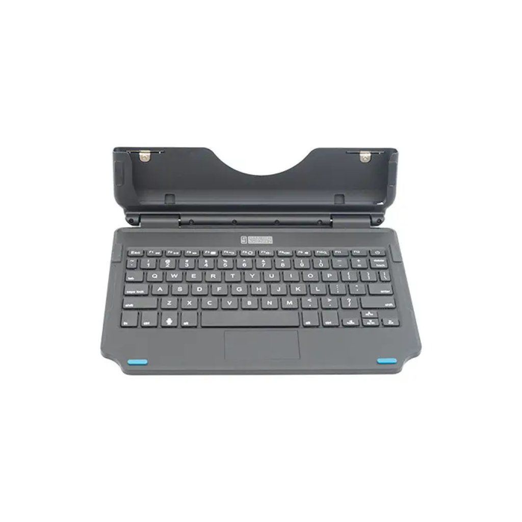 GAMBER JOHNSON Gamber-Johnson 7160-1872 GAMBER JOHNSON Gamber-Johnson 7160-1872