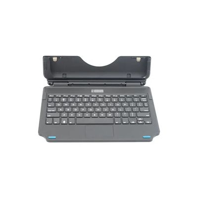 GAMBER JOHNSON Gamber-Johnson 7160-1872 GAMBER JOHNSON Gamber-Johnson 7160-1872