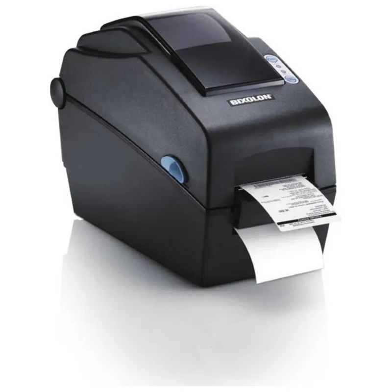 Bixolon SLP-DX223 Stampante Termica per Etichette 300 dpi