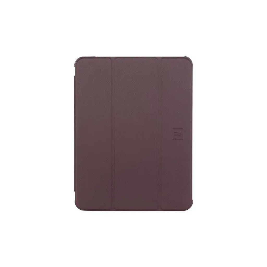Tucano Custodia a Libro per iPad Air 10,9 Tucano Custodia a Libro per iPad Air 10,9" 4ª e 5ª generazione