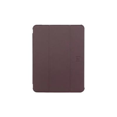 Tucano Custodia a Libro per iPad Air 10,9" 4ª e 5ª generazione