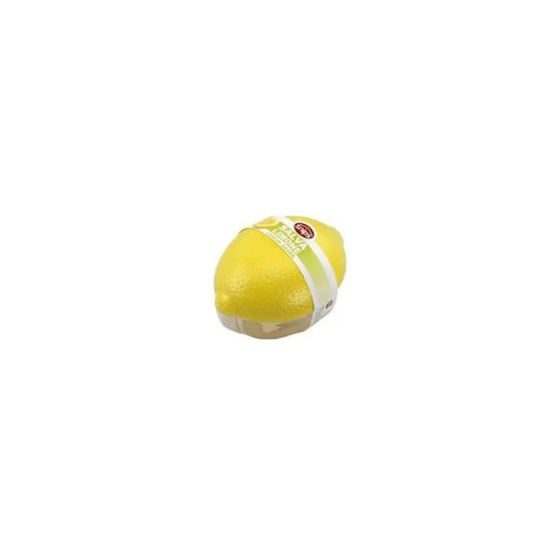 Ghidini Cipriano Daily Salvafreschezza per Limone Giallo