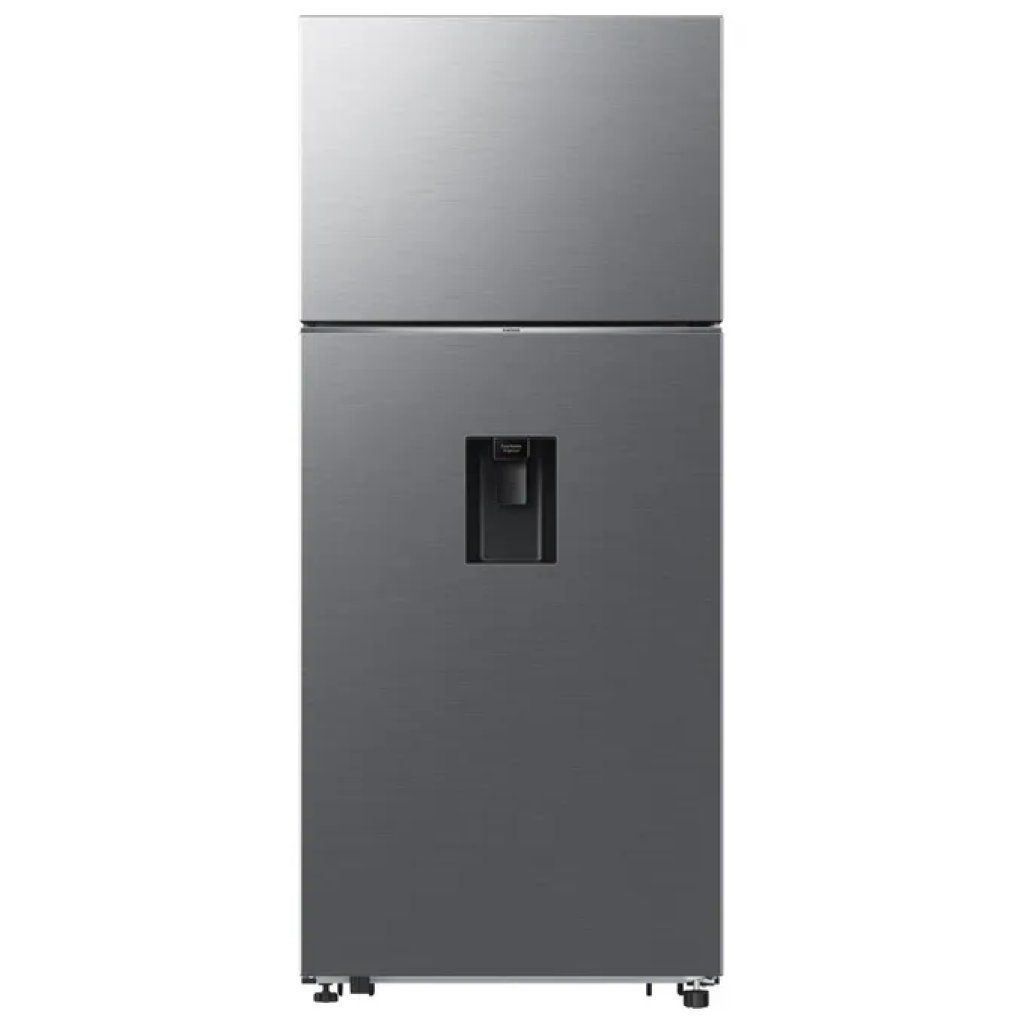 Samsung RT53DG7B14S9EF Serie 7300 AI Frigorifero Doppia Porta 528 L 185