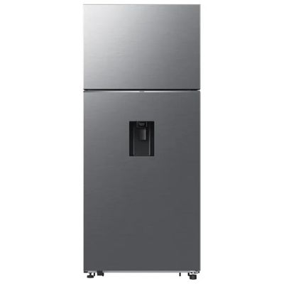 Samsung RT53DG7B14S9EF Serie 7300 AI Frigorifero Doppia Porta 528 L 185