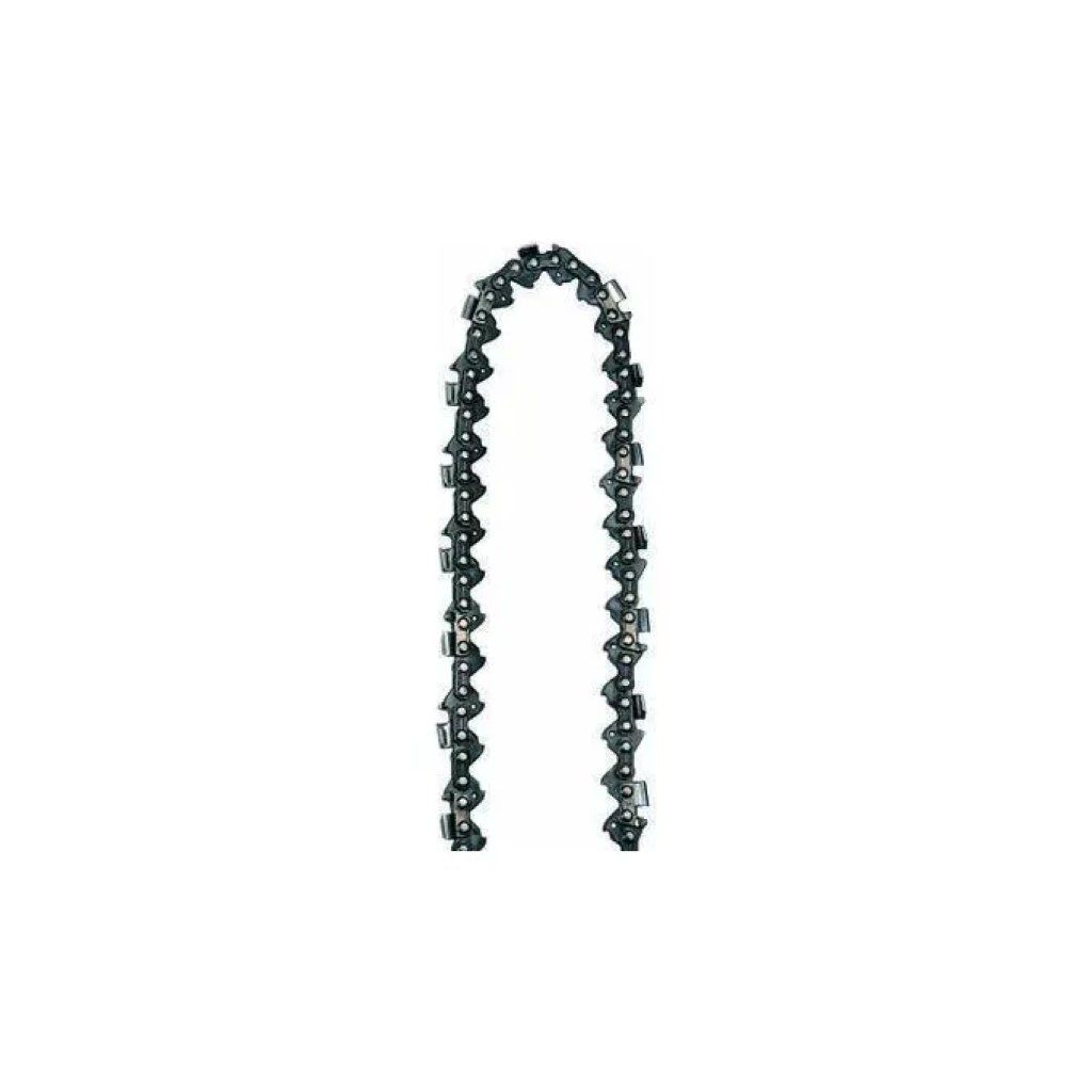 EINHELL Catena di ricambio Einhell 4500171 per motosega, 35 cm