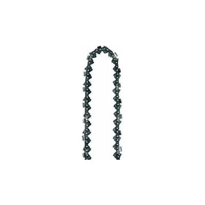EINHELL Catena di ricambio Einhell 4500171 per motosega, 35 cm