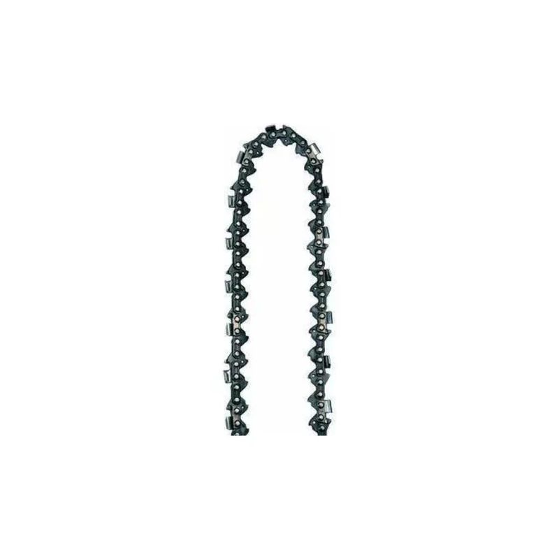 EINHELL Catena di ricambio Einhell 4500171 per motosega, 35 cm