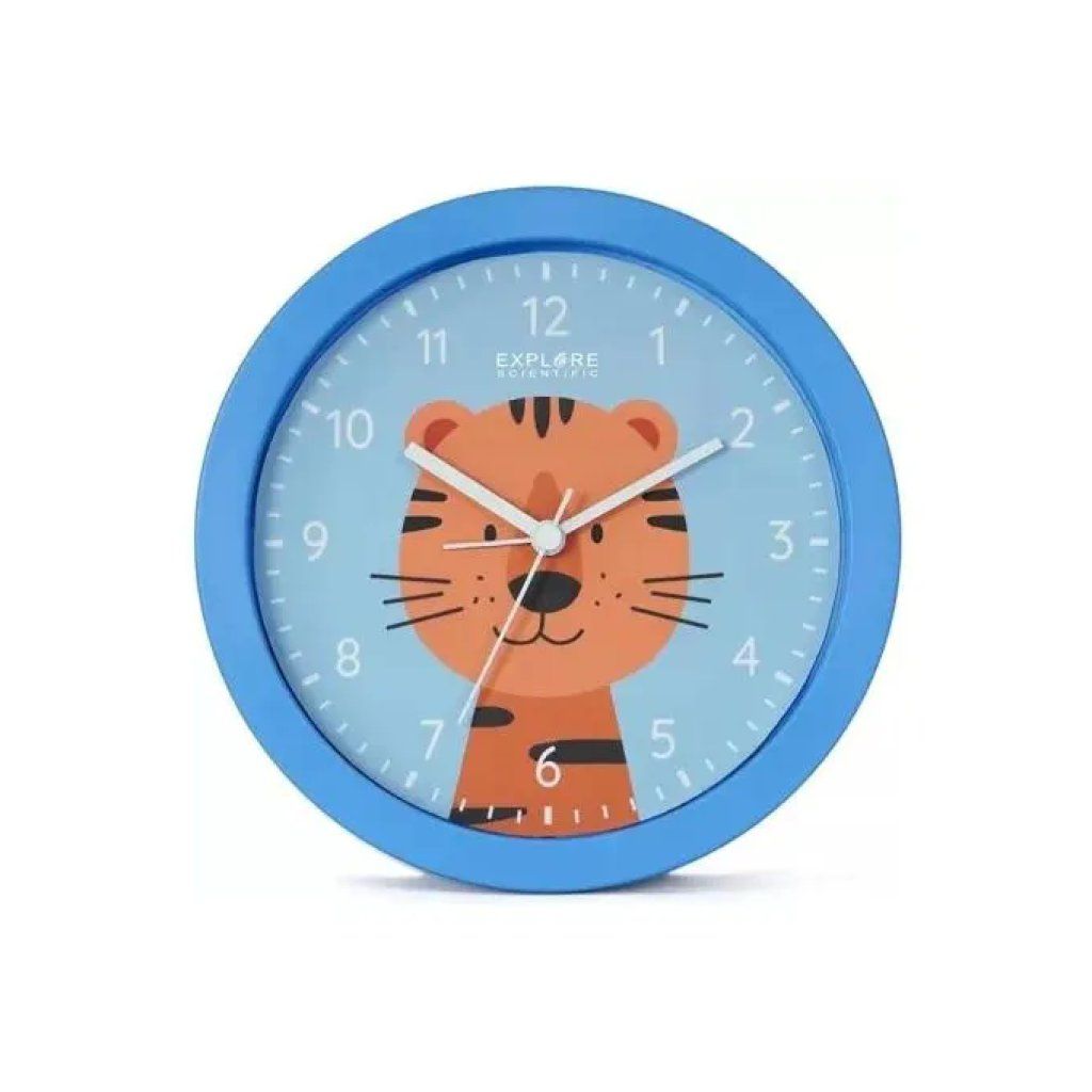 Explore Scientific RAC003 – Orologio da Parete Explore Scientific RAC003 – Orologio da Parete