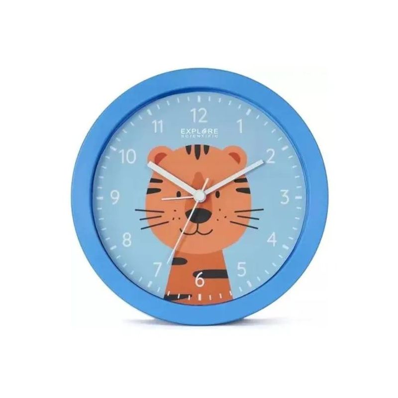 Explore Scientific RAC003 – Orologio da Parete