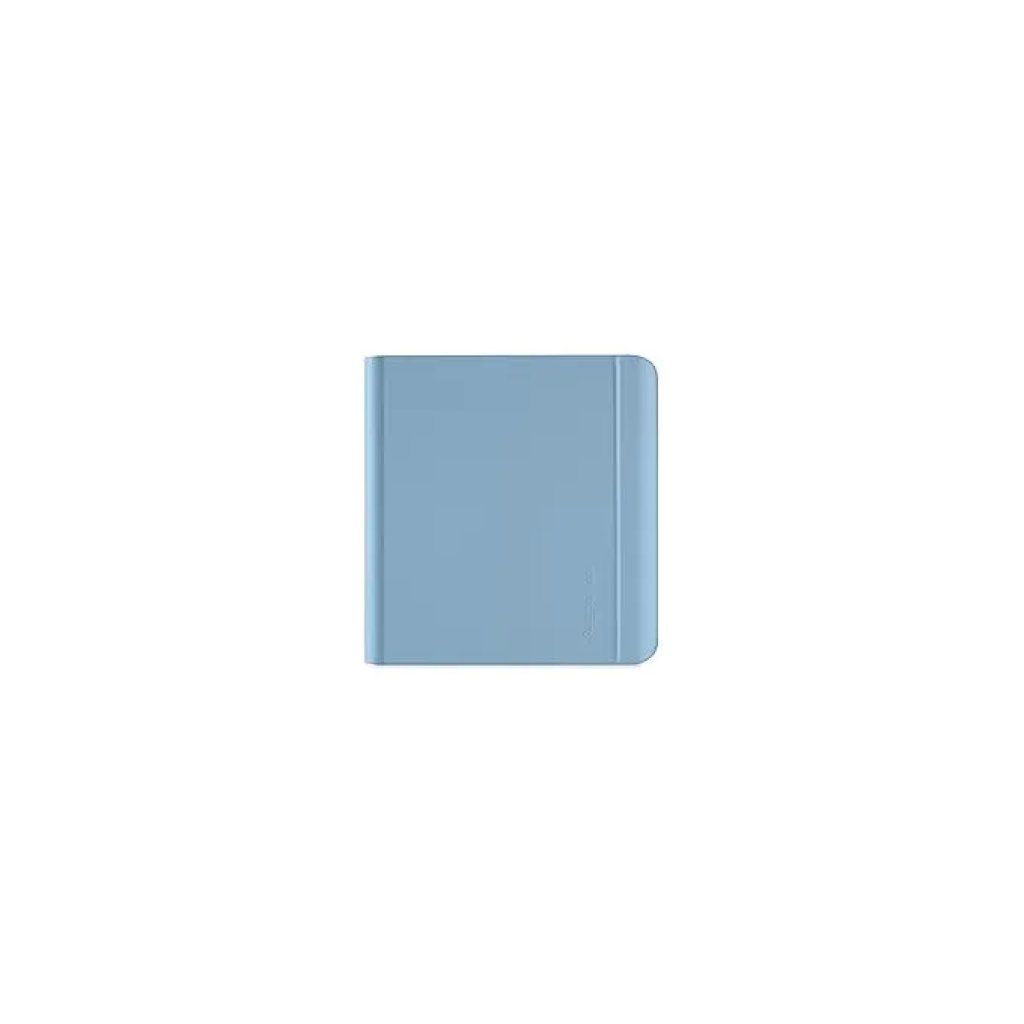 Kobo N428-AC-BL-N Kobo N428-AC-BL-N