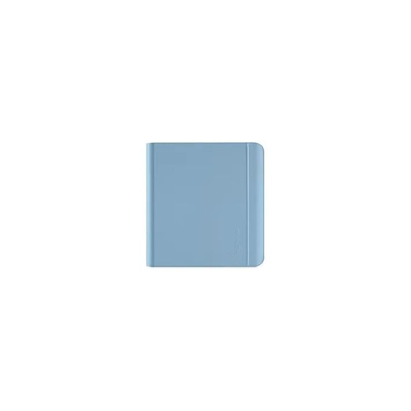 Kobo N428-AC-BL-N