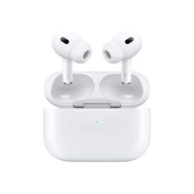 Apple AirPods Pro 2ª Generazione con USB-C