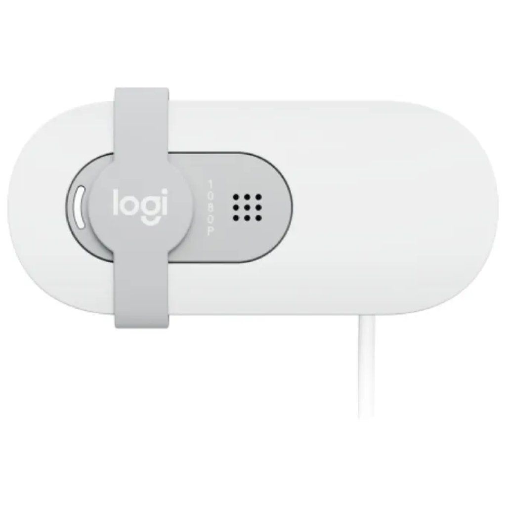 Logitech 960 Logitech 960