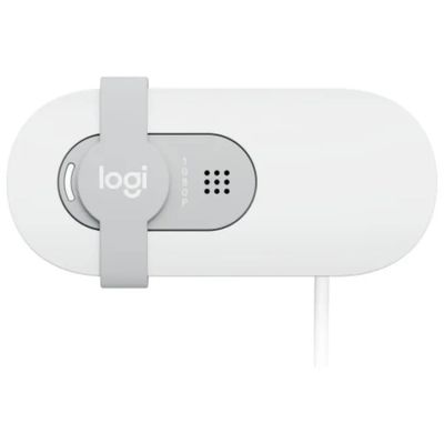 Logitech 960 Logitech 960