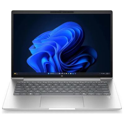 HP DL5M6AT ProBook 4 G2a Notebook 16 pollici AMD Ryzen AI 7 445 24GB DDR5 512GB SSD Wi-Fi 7 Argento HP DL5M6AT ProBook 4 G2a Notebook 16 pollici AMD Ryzen AI 7 445 24GB DDR5 512GB SSD Wi-Fi 7 Argento