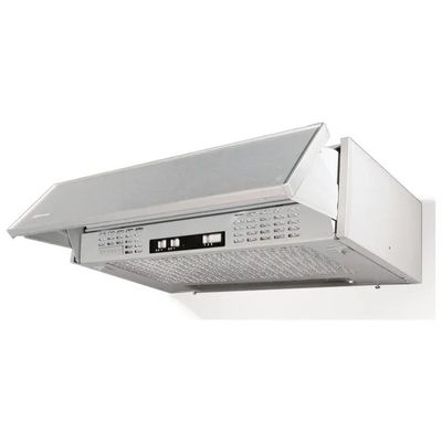 Faber PCH00 SRM AM26A Cappa Sottopensile 60 cm