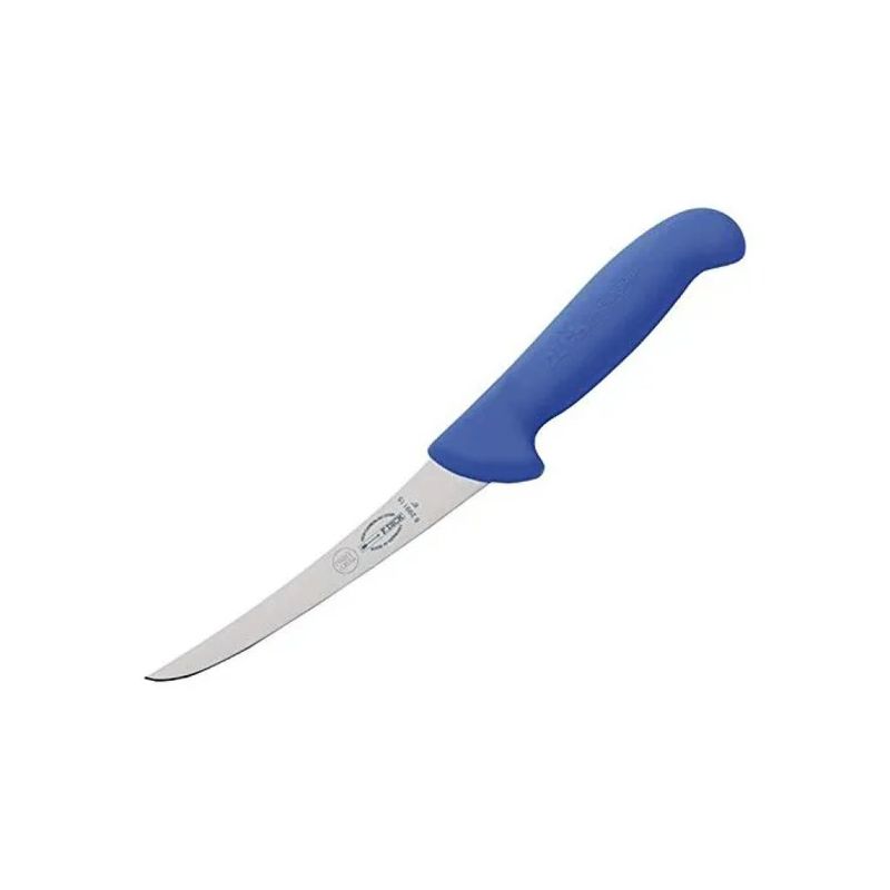 DICK Friedr. Dick Ergo – Coltello da Disosso 15 cm