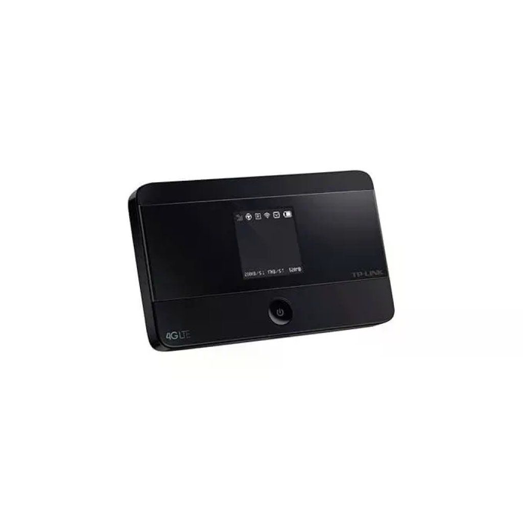 TP-Link M7005 Router Wi-Fi Mobile 4G LTE