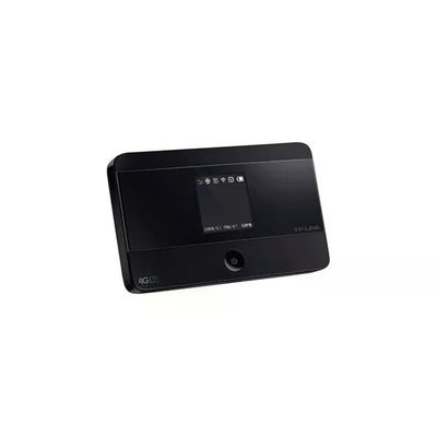 TP-Link M7005 Router Wi-Fi Mobile 4G LTE TP-Link M7005 Router Wi-Fi Mobile 4G LTE