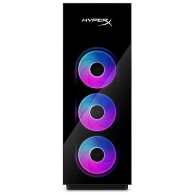HP OMEN MAX 45L Gaming Desktop, Intel Core Ultra 7, 32 GB DDR5, RTX 5090 32 GB, Windows 11 Home HP OMEN MAX 45L Gaming Desktop, Intel Core Ultra 7, 32 GB DDR5, RTX 5090 32 GB, Windows 11 Home