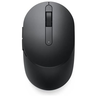 Dell Mobile Pro MS5120W Mouse Wireless Dual Mode 4000 DPI Nero Dell Mobile Pro MS5120W Mouse Wireless Dual Mode 4000 DPI Nero