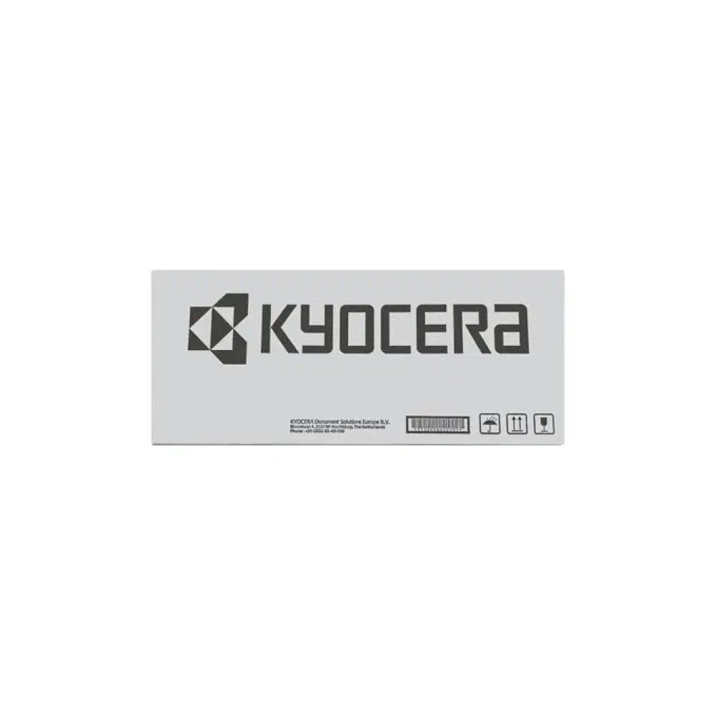 Kyocera TK-8605Y Toner Giallo Originale – 20.000 pagine Kyocera TK-8605Y Toner Giallo Originale – 20.000 pagine