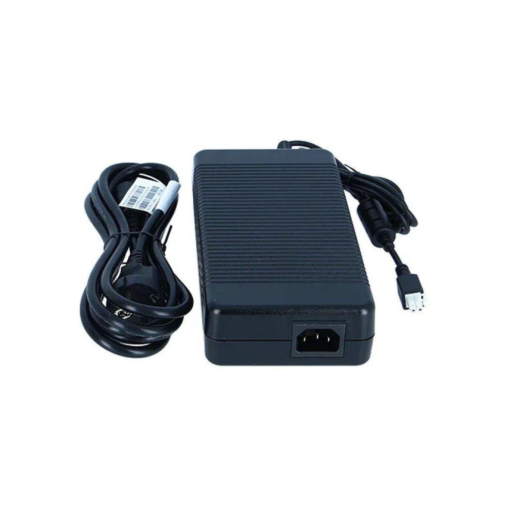 Cisco CSF1200C-PWR-AC= Alimentatore interno AC-DC per Secure Firewall 1200 Cisco CSF1200C-PWR-AC= Alimentatore interno AC-DC per Secure Firewall 1200