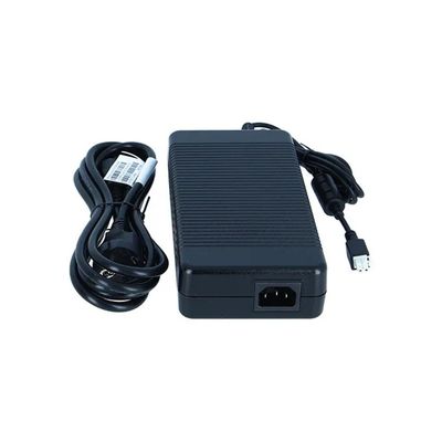 Cisco CSF1200C-PWR-AC= Alimentatore interno AC-DC per Secure Firewall 1200