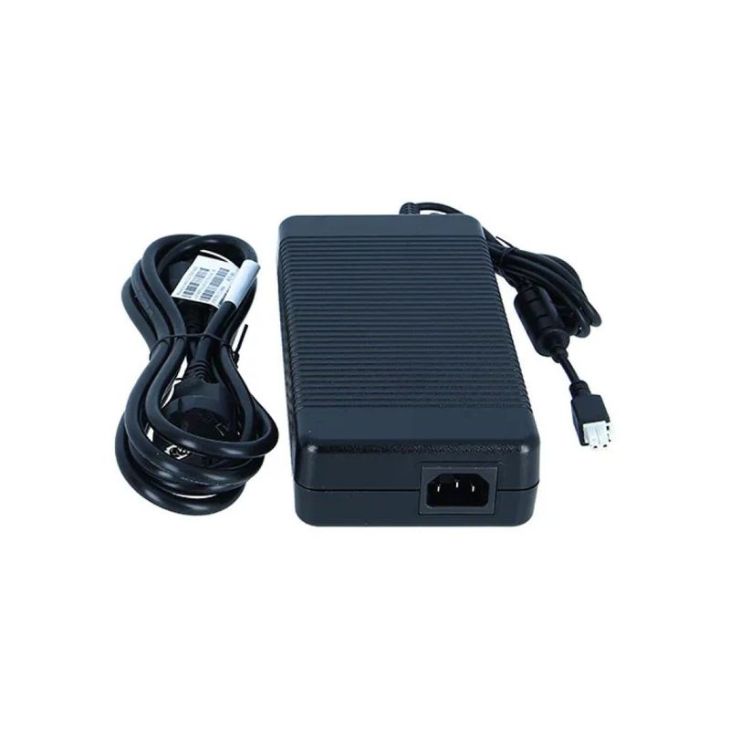 Cisco CSF1200C-PWR-AC= Alimentatore interno AC-DC per Secure Firewall 1200