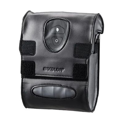 BIXOLON Custodia Bixolon nera per stampante POS SPP-R200III Plus