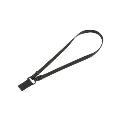 Epson C32C882331 Cinghia per spalla per modelli TM-P20II e TM-P80II colore Nero Epson C32C882331 Cinghia per spalla per modelli TM-P20II e TM-P80II colore Nero