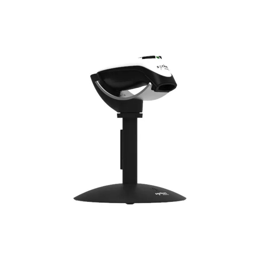 Socket Mobile CX4332-3465 DuraScan D762 Lettore di codici a barre portatile 1D