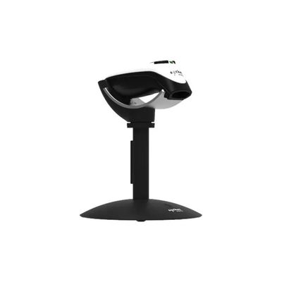 Socket Mobile CX4332-3465 DuraScan D762 Lettore di codici a barre portatile 1D Socket Mobile CX4332-3465 DuraScan D762 Lettore di codici a barre portatile 1D